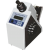 Abbe Refractometer (Automatic)