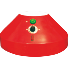 Gerber Centrifuge 8 Tests