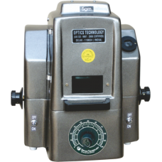 Infrared Moisture Balance (5 gm) Infrared Moisture Balance (5 gm)