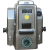 Infrared Moisture Balance (5 gm)