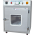 Bacteriological Incubator (Lab Incubator) S.S. 342 Ltrs