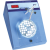 Digital Colony Counter (3 Digits) MS
