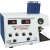 Digital Flame Photometer (Dual Channel)