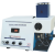 Digital Flame Photometer (Single Channel)