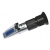 Hand Refractometer '58-92%'