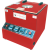 Heating Centrifuge