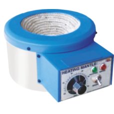 Heating Mantle 2 ltrs