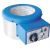 Heating Mantle 2 ltrs