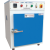 Hot Air Oven M.S. 45 Ltrs