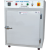 Hot Air Oven S.S. 28 Ltrs