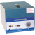 Insolubility Index Centrifuge