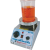 Magnetic Stirrer with Hot Plate 10 Ltrs
