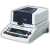 Microprocessor based Moisture Analyzer