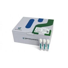 Nucleic Acid Extraction