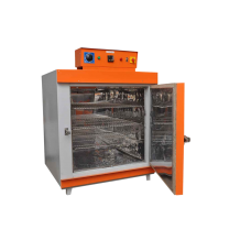 Air Circulating Oven