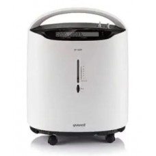 Oxygen Cylinder Concentrator