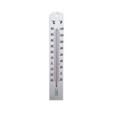 Room Thermometer