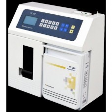 Electrolyte Analyzer