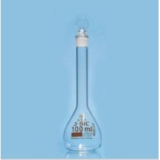 Portable Weather Station