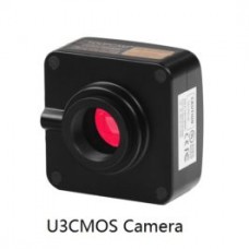 MICROSCOPE CAMERA