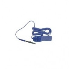 100 feet Long Adjustable Elastic Wrist Strap