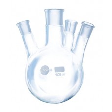 100 ML Laboratory Flask