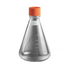 1000ml Conical Flask With Screw Cap