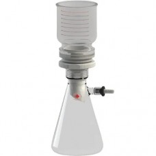 1000ml Glass Filtering Flask