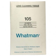 105 Lens Cleaning Tissue