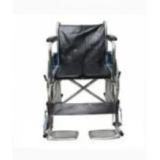 Home Care Patient Bed