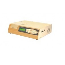 1203 VIS. Double Beam Spectro(ICON)