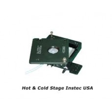 Instec USA Hot & Cold Stage