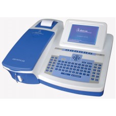 AIMIL Semi Automatic Bio Chemistry Analyzer