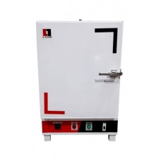 12x12x12 inch Laboratory Ovens