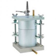 Compaction Permeameter as per USBR