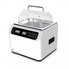 13L Water Bath