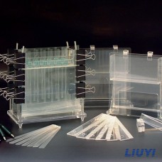 Electrophoresis Cell DYCZ-21