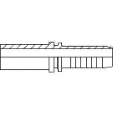 Standpipe -Metric RSS