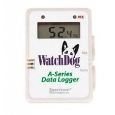 Data Loggers
