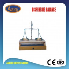 BRODIE UNIVERSAL LEVER