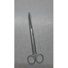 Dressing Scissor Cu 8^