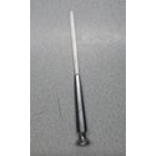 Osteotomes S.s Handle St 10mm