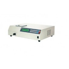 167 Visiscan Spectrophotometer with 2 Position Sample Holder
