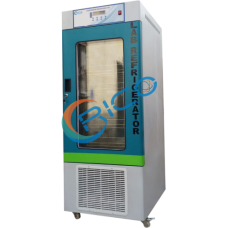 Laboratory Refrigerator