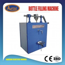 DRYING STAND CIRCULAR