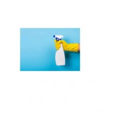 Disinfectants COVID useful