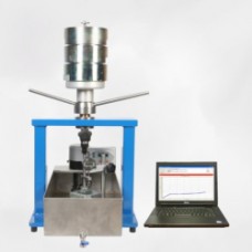 Indentation Testing Machine