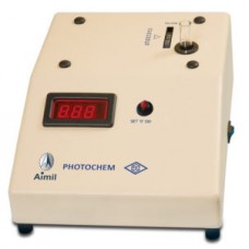 AIMIL Colorimeter