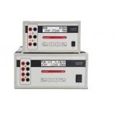 Power Supplies Consort