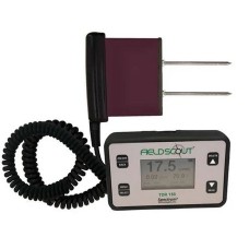 FieldScout TDR 150 Soil Moisture Meter